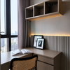listing thumbnail image 3