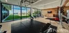 listing thumbnail image 32