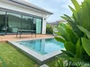 listing thumbnail image 23