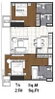 listing thumbnail image 15