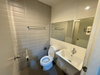listing thumbnail image 23