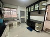 listing thumbnail image 16