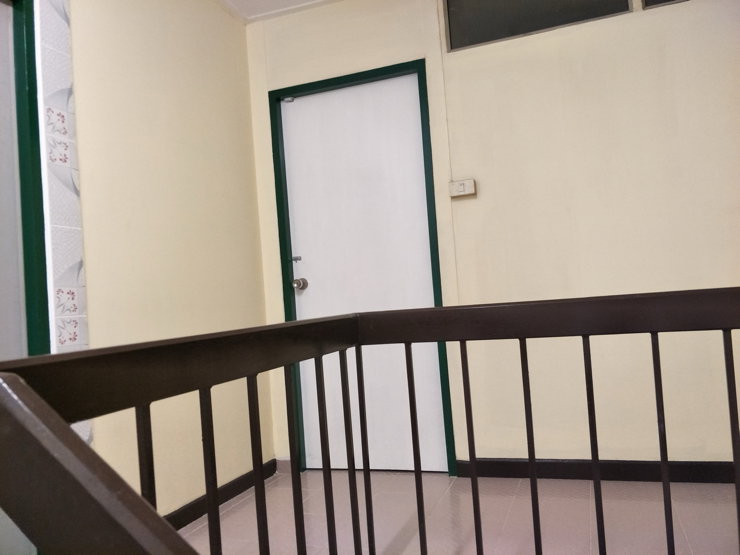picture Twin Townhouse for rent Raminthra63 10999 - 32/37