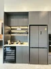 listing thumbnail image 15