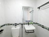 listing thumbnail image 24