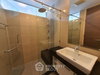 listing thumbnail image 27