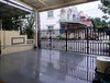 listing thumbnail image 28