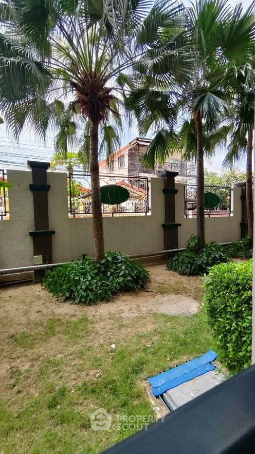 รูป คอนโด 1-ห้องนอน ที่ อาคาเดีย บีช คอนติเนนทอล ใกล้ พัทยาใต้ (ID 2880069) - รูปที่ 9/10