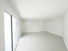 listing thumbnail image 26