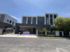 listing thumbnail image 23