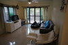 listing thumbnail image 8