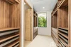 listing thumbnail image 33