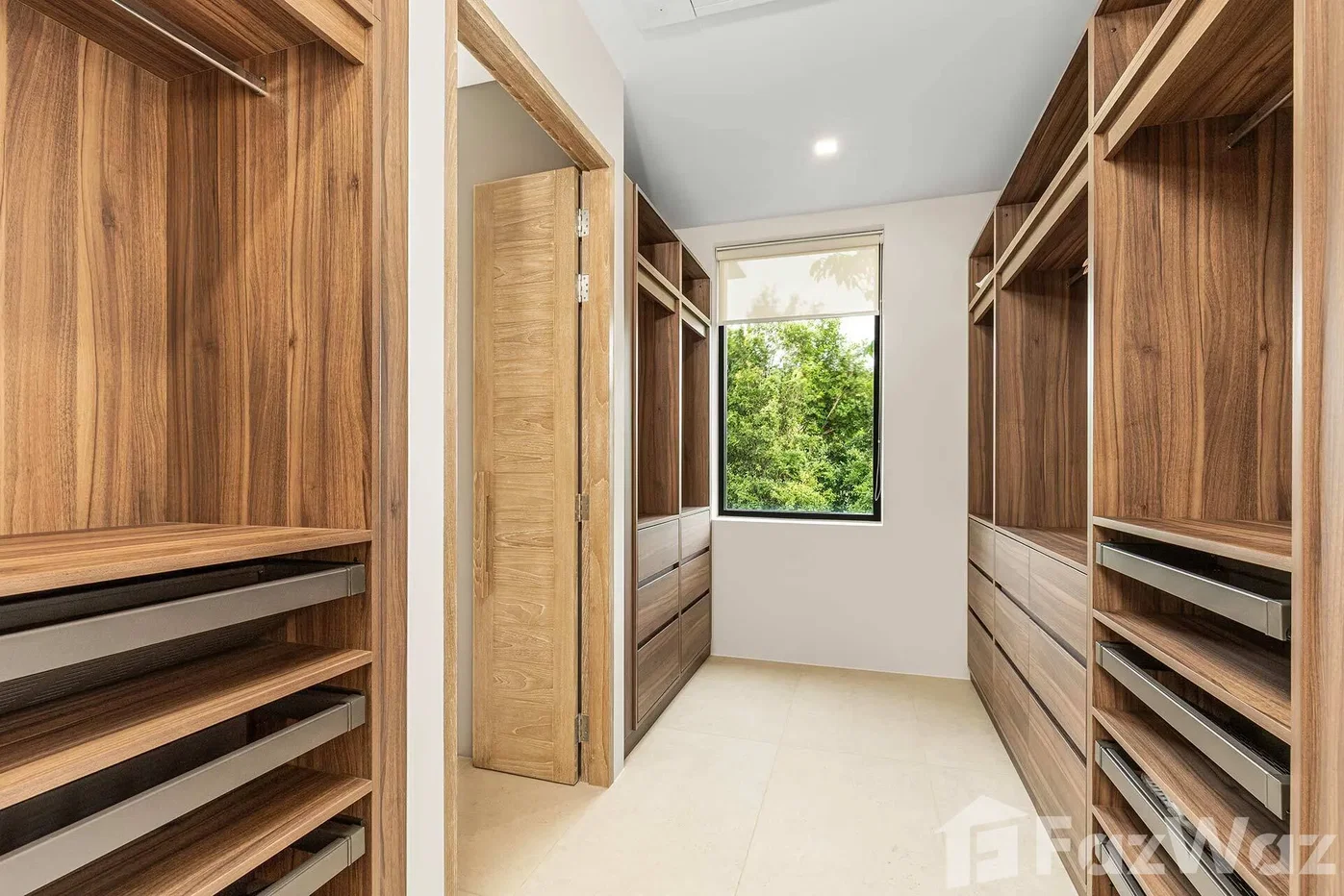 รูป วิลล่าให้เช่า 4 ห้องนอน ในโครงการ มานิค ฮิลล์ไซด์ 6249700 - รูปที่ 34/40