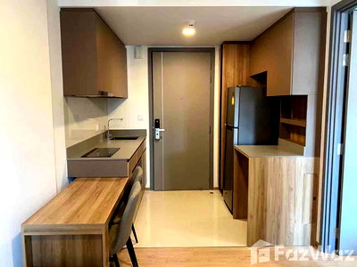 Condos for sale : 1 bed 1 bathrooms 31 m² Taka Haus Ekamai 12 1803304
