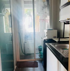 รูป The Idol Condo บางแสน โทร 099-690-3486 - รูปที่ 4/5
