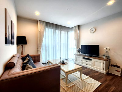 Condos for rent BTS Bang Chak : 💥CP-9793💥The Room Sukhumvit 62👉Line : @mastercondo