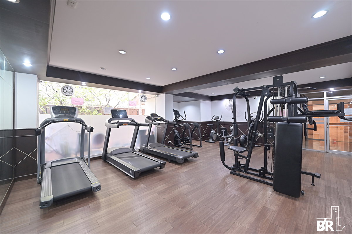 รูป ❤️‍🔥 ขายด่วน! Grand Ville House 1 สุขุมวิท 24 ห้องใหญ่สุดคุ้ม ใกล้ BTS พร้อมพงษ์ เพียง 24 ล้านบาท  - รูปที่ 4/8