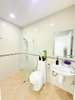 listing thumbnail image 12
