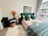listing thumbnail image 13