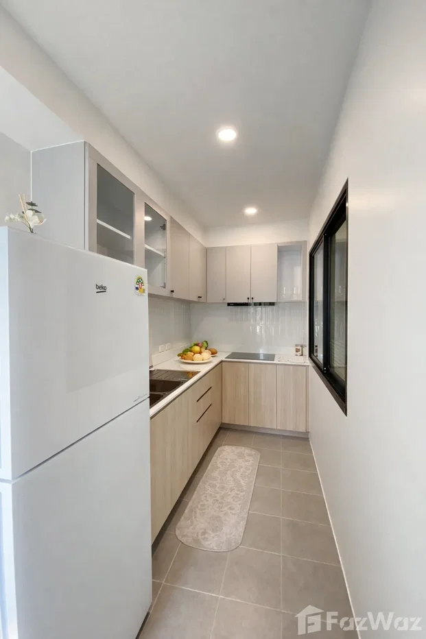 รูป Modern 2 BR | Near Bangtao Beach & Blue tree Phuket 6239450 - รูปที่ 5/9