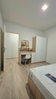 listing thumbnail image 23