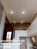 listing thumbnail image 20