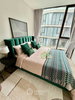listing thumbnail image 12