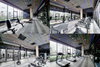 listing thumbnail image 30