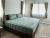 listing thumbnail image 35