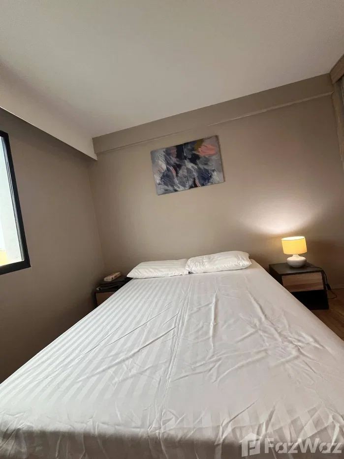 picture Blossom Condo @ Sathorn-Charoenrat 6240524 - 6/20