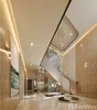 listing thumbnail image 11
