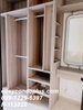 listing thumbnail image 7
