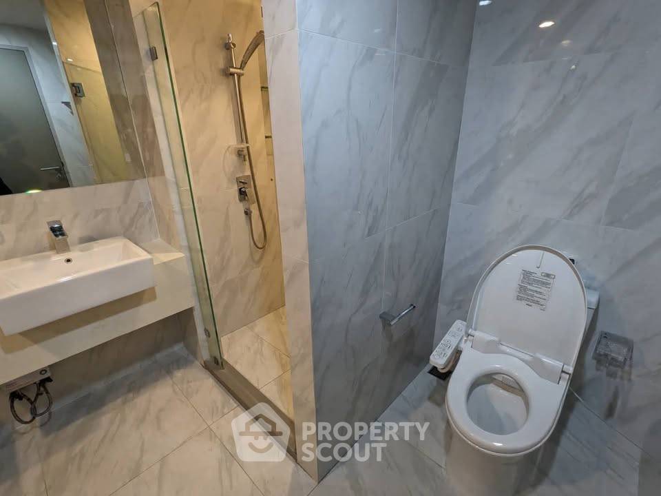 รูป คอนโด 1-ห้องนอน ที่ ไอดีโอ โมบิ สุขุมวิท 40 ใกล้ BTS เอกมัย (ID 2879784) - รูปที่ 11/17