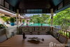 listing thumbnail image 34