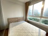 listing thumbnail image 25