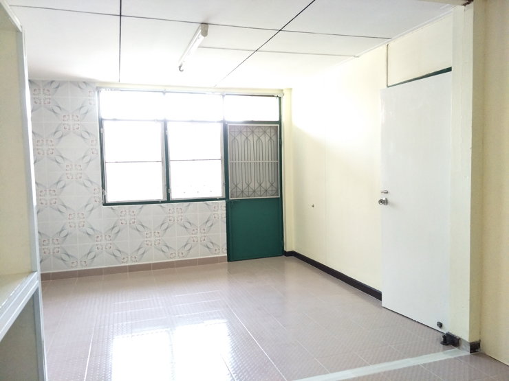 picture Twin Townhouse for rent Raminthra63 10999 - 18/37