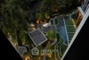 listing thumbnail image 24