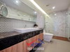 listing thumbnail image 30