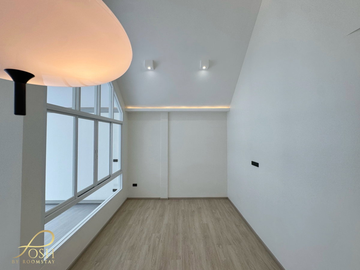 รูป ยินดีรับเอเจ้น AgentWelcome ทาวน์เฮาสทำเลสามกอง บ้านโซนเมืองภูเก็ต รีโนเวทใหม่ซอยสามัคคี3 สามกอง (ใกล้รพ.กรุงเทพ) - รูปที่ 14/41