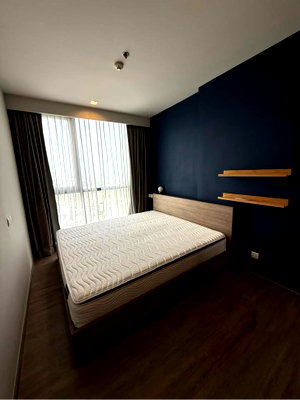 Condos for rent : 𝐂𝐨𝐧𝐝𝐨 𝐓𝐡𝐞 𝐋𝐢𝐧𝐞 𝐖𝐨𝐧𝐠𝐬𝐚𝐰𝐚𝐧𝐠