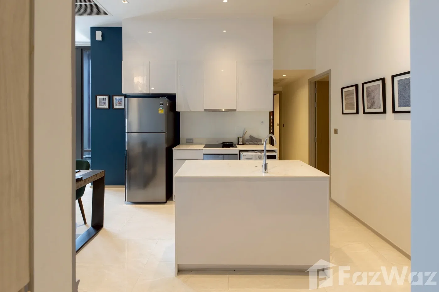 picture 2 Bedroom Condo for Rent 6249390 - 11/15