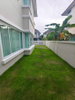 listing thumbnail image 19