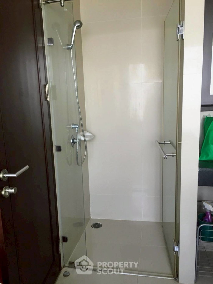 picture 2-BR Condo at Noble Ora near BTS Thong Lor (ID 2878674) - 14/16