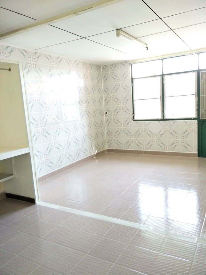 picture Twin Townhouse for rent Raminthra63 10999 - 16/37