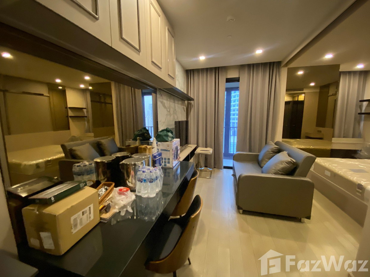 picture room for Rent 5904852 - 1/5