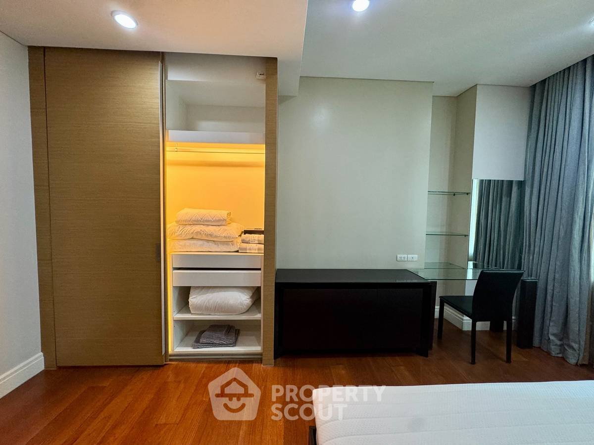 รูป คอนโด 1-ห้องนอน ที่ ไบร์ท สุขุมวิท 24 คอนโดมิเนียม ใกล้ BTS พร้อมพงษ์ (ID 2867381) - รูปที่ 6/8