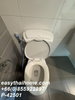 listing thumbnail image 24