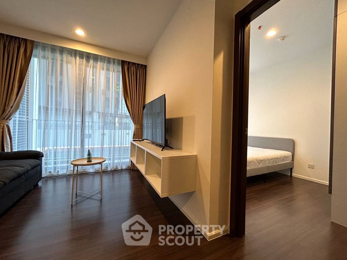 รูป คอนโด 2-ห้องนอน ที่ วิซดอม อินสปาย สุขุมวิท ใกล้ BTS ปุณณวิถี (ID 2874264) - รูปที่ 5/12