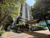 listing thumbnail image 22