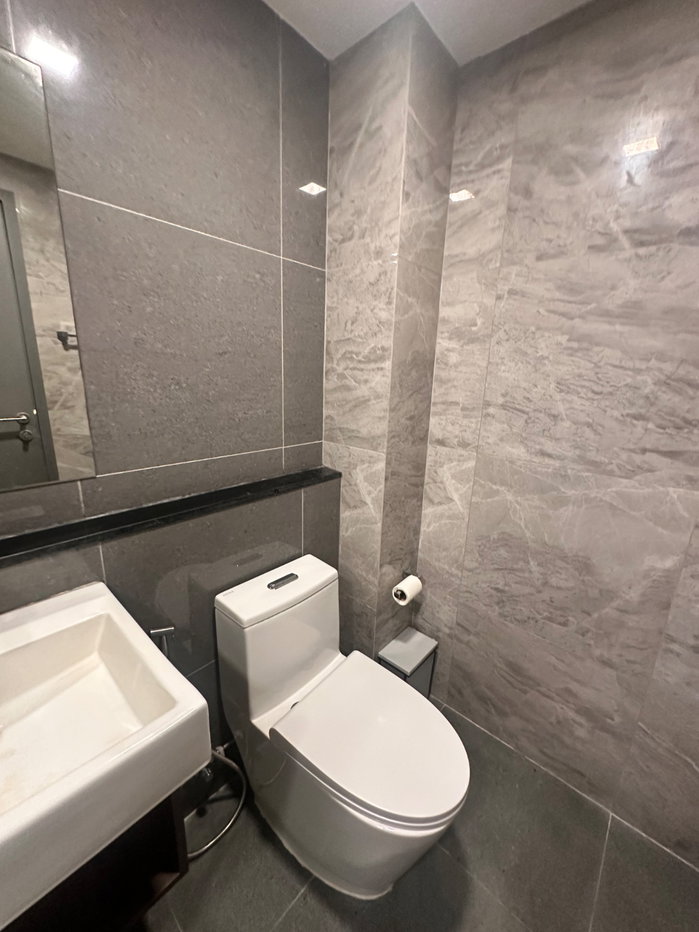 รูป ให้เช่า คอนโดควินทาราภูมิ สุขุมวิท 39 1 Bedroom Plus 38.8 ราคา 22,000 บาท - รูปที่ 7/32